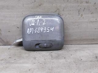 plafon-salona-fonar-chevrolet-lanos-i-zaz-sens-art-65825