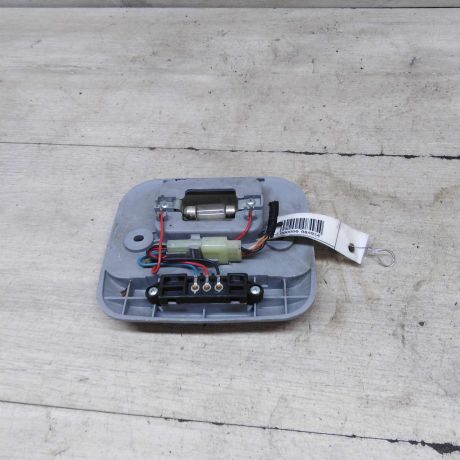 plafon-salona-fonar-chevrolet-lanos-i-zaz-sens-art-65825-big-1