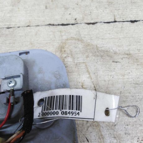 plafon-salona-fonar-chevrolet-lanos-i-zaz-sens-art-65825-big-2