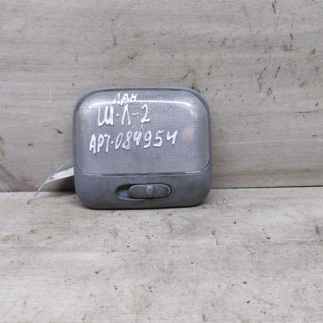 plafon-salona-fonar-chevrolet-lanos-i-zaz-sens-art-65825-big-0