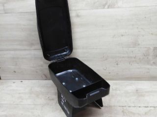 podlokotnik-chevrolet-lanos-i-zaz-sens-art-65833