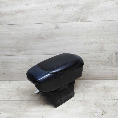 podlokotnik-chevrolet-lanos-i-zaz-sens-art-65833-big-2