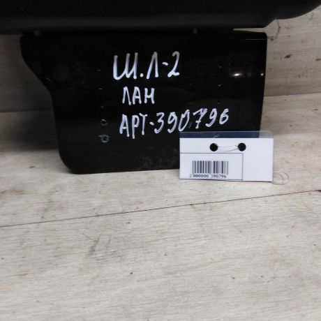 podlokotnik-chevrolet-lanos-i-zaz-sens-art-65833-big-3