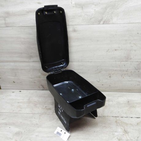 podlokotnik-chevrolet-lanos-i-zaz-sens-art-65833-big-4