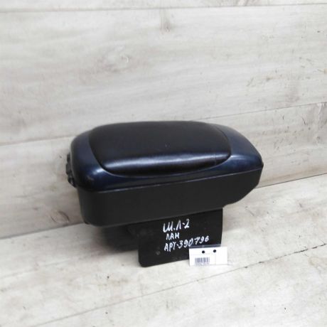 podlokotnik-chevrolet-lanos-i-zaz-sens-art-65833-big-5