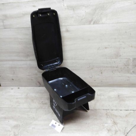 podlokotnik-chevrolet-lanos-i-zaz-sens-art-65833-big-0