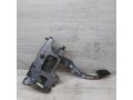 pedal-tormoza-chevrolet-lanos-i-zaz-sens-art-65834-small-1