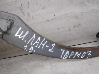 pedal-tormoza-chevrolet-lanos-i-zaz-sens-art-65834