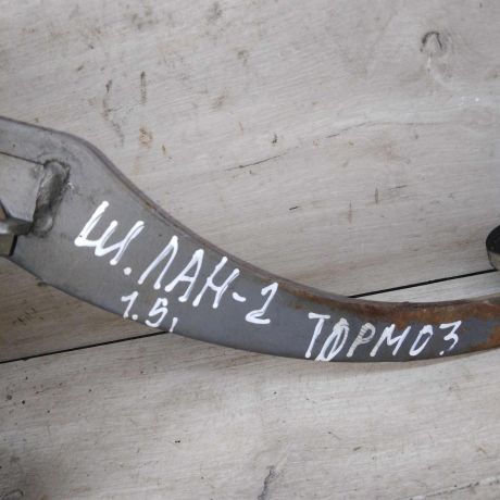 pedal-tormoza-chevrolet-lanos-i-zaz-sens-art-65834-big-0