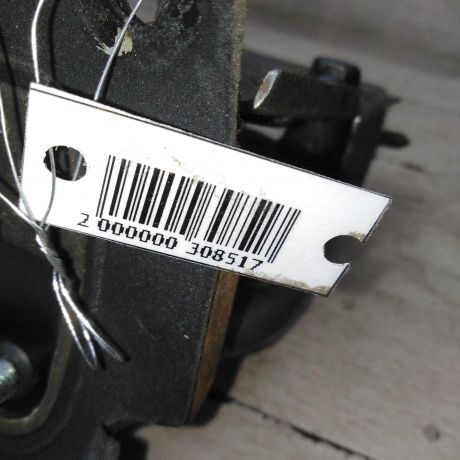 pedal-tormoza-chevrolet-lanos-i-zaz-sens-art-65834-big-2