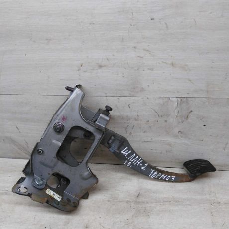 pedal-tormoza-chevrolet-lanos-i-zaz-sens-art-65834-big-1