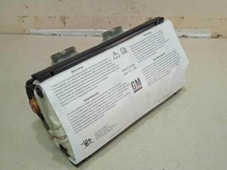 poduska-bezopasnosti-airbag-pravaia-opel-zafira-b-restailing-art-65881