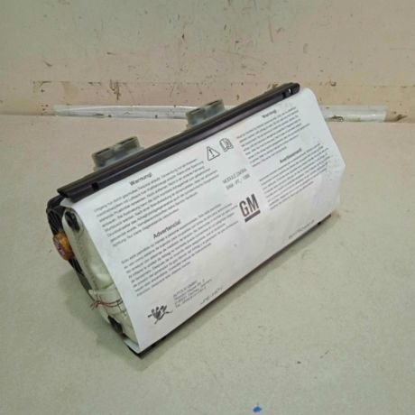 poduska-bezopasnosti-airbag-pravaia-opel-zafira-b-restailing-art-65881-big-0