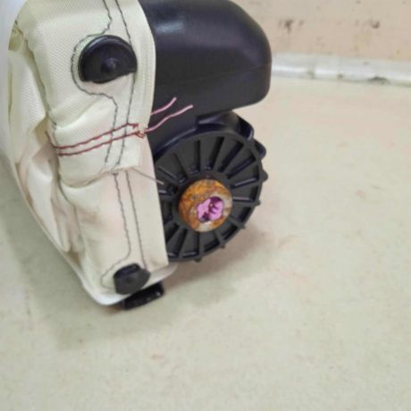 poduska-bezopasnosti-airbag-pravaia-opel-zafira-b-restailing-art-65881-big-1