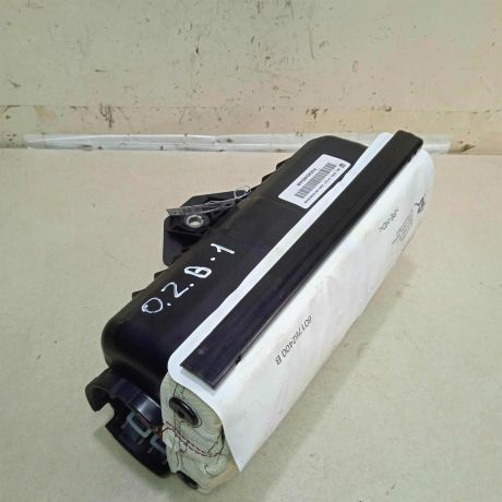 poduska-bezopasnosti-airbag-pravaia-opel-zafira-b-restailing-art-65881-big-2