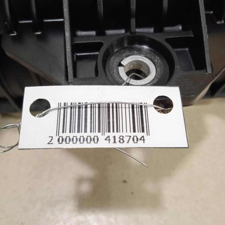 poduska-bezopasnosti-airbag-pravaia-opel-zafira-b-restailing-art-65881-big-3