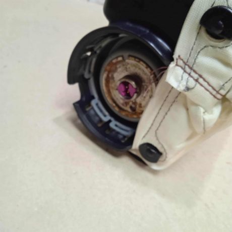 poduska-bezopasnosti-airbag-pravaia-opel-zafira-b-restailing-art-65881-big-5