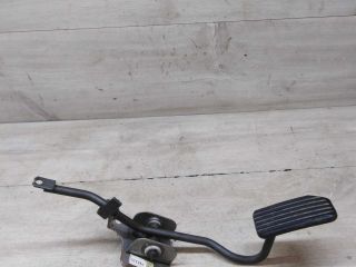 pedal-gaza-chevrolet-lanos-i-zaz-sens-art-66006