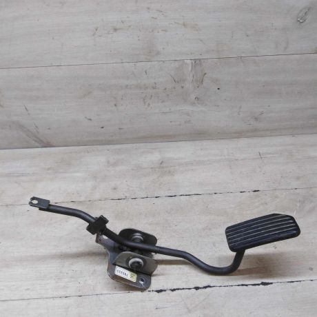 pedal-gaza-chevrolet-lanos-i-zaz-sens-art-66006-big-0