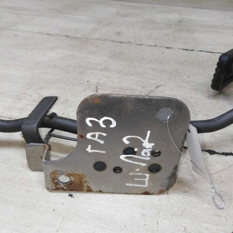 pedal-gaza-chevrolet-lanos-i-zaz-sens-art-66006-big-2