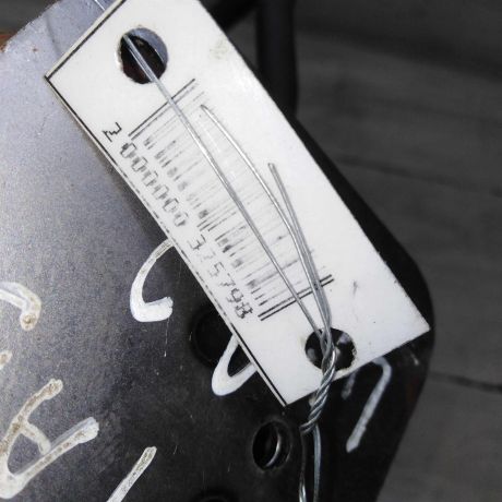 pedal-gaza-chevrolet-lanos-i-zaz-sens-art-66006-big-1