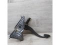 pedal-tormoza-chevrolet-lanos-i-zaz-sens-art-66030-small-0