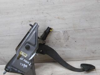 pedal-tormoza-chevrolet-lanos-i-zaz-sens-art-66030