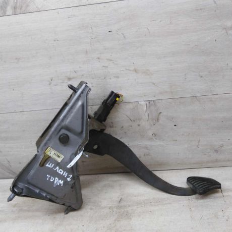 pedal-tormoza-chevrolet-lanos-i-zaz-sens-art-66030-big-0