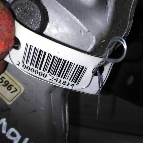 pedal-tormoza-chevrolet-lanos-i-zaz-sens-art-66030-big-1