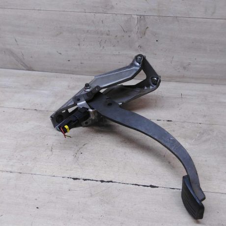 pedal-tormoza-chevrolet-lanos-i-zaz-sens-art-66030-big-2