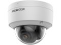 2mp-ul-kupolnaia-ip-kamera-s-texnologiei-acusense128quot-progressive-scan-cmos-4mm-84-00005lkf10-h265h265h264h264mjpeg-troinoi-potok-1920-108025ks-wdr-120db-3d-dnr-blc-roi-obnaruze-small-0