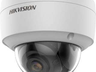 2mp-ul-kupolnaia-ip-kamera-s-texnologiei-acusense128quot-progressive-scan-cmos-4mm-84-00005lkf10-h265h265h264h264mjpeg-troinoi-potok-1920-108025ks-wdr-120db-3d-dnr-blc-roi-obnaruze