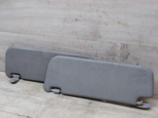 kozyrek-solncezashhitnyi-chevrolet-lanos-i-zaz-sens-art-66035