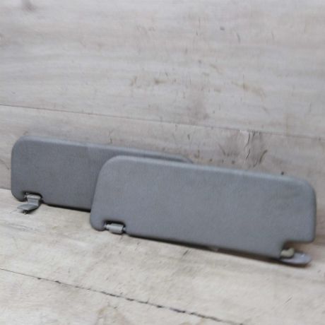 kozyrek-solncezashhitnyi-chevrolet-lanos-i-zaz-sens-art-66035-big-0