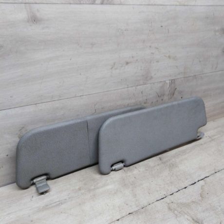 kozyrek-solncezashhitnyi-chevrolet-lanos-i-zaz-sens-art-66035-big-3