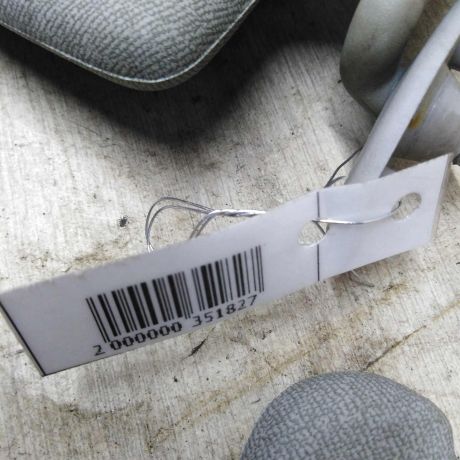 kozyrek-solncezashhitnyi-chevrolet-lanos-i-zaz-sens-art-66035-big-2