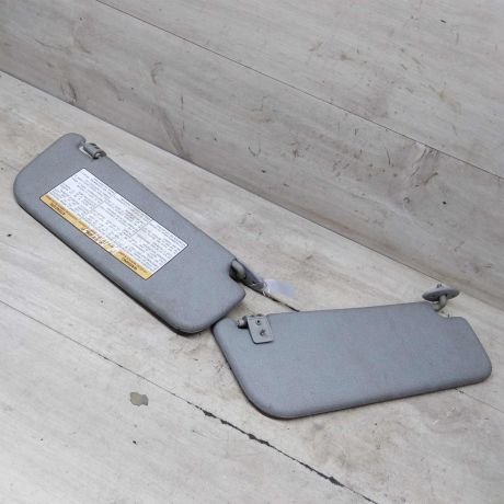 kozyrek-solncezashhitnyi-chevrolet-lanos-i-zaz-sens-art-66035-big-1