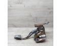 pedal-scepleniia-chevrolet-aveo-t200-xetcbek-art-66077-small-0