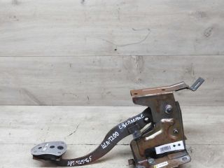 pedal-scepleniia-chevrolet-aveo-t200-xetcbek-art-66077