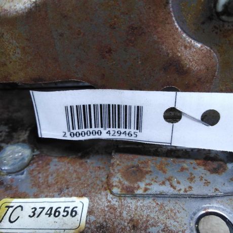 pedal-scepleniia-chevrolet-aveo-t200-xetcbek-art-66077-big-1