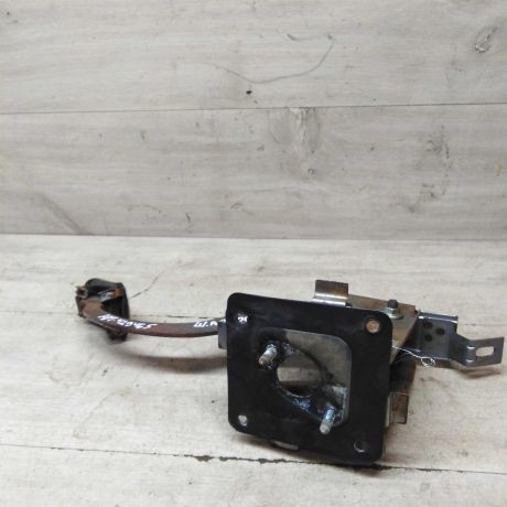 pedal-scepleniia-chevrolet-aveo-t200-xetcbek-art-66077-big-2