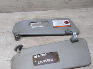 kozyrek-solncezashhitnyi-chevrolet-aveo-t200-xetcbek-art-66118