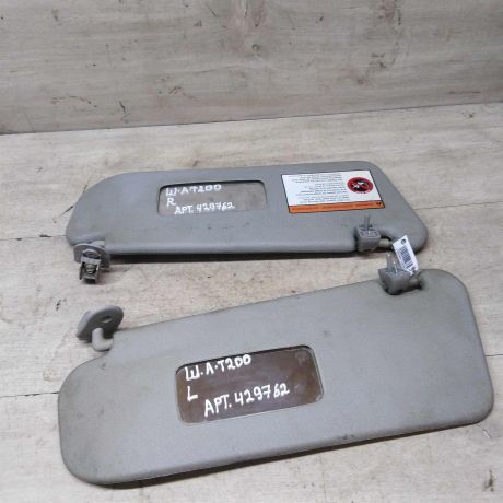 kozyrek-solncezashhitnyi-chevrolet-aveo-t200-xetcbek-art-66118-big-0