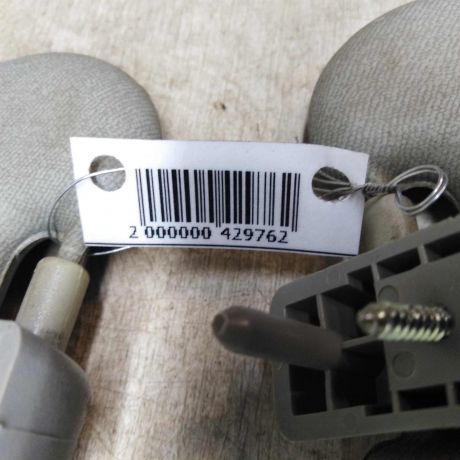 kozyrek-solncezashhitnyi-chevrolet-aveo-t200-xetcbek-art-66118-big-1