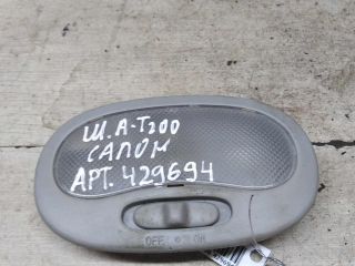 plafon-salona-chevrolet-aveo-t200-xetcbek-art-66123