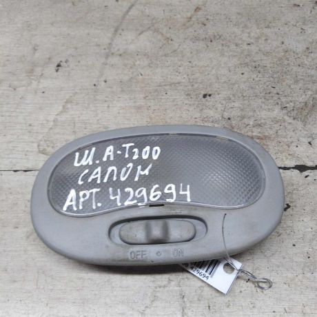 plafon-salona-chevrolet-aveo-t200-xetcbek-art-66123-big-0