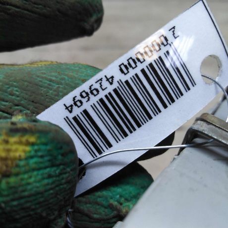 plafon-salona-chevrolet-aveo-t200-xetcbek-art-66123-big-2