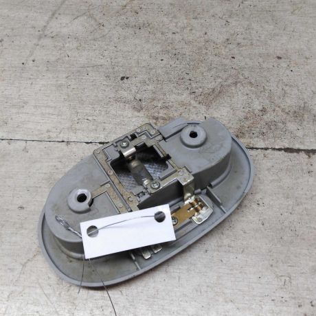 plafon-salona-chevrolet-aveo-t200-xetcbek-art-66123-big-1