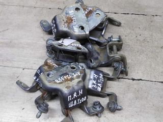 petlia-dveri-chevrolet-aveo-t200-xetcbek-art-66179