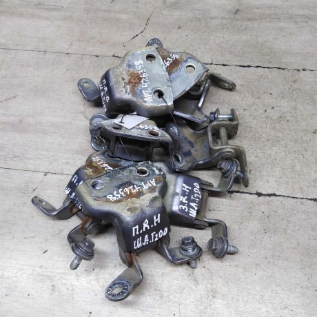 petlia-dveri-chevrolet-aveo-t200-xetcbek-art-66179-big-0